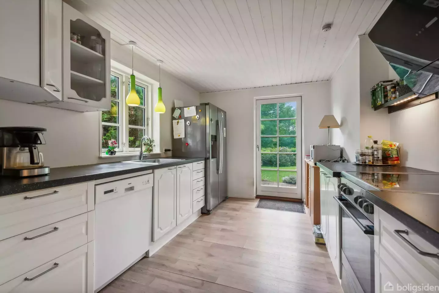 Additional image 3 of Solager 27, 2630 Taastrup