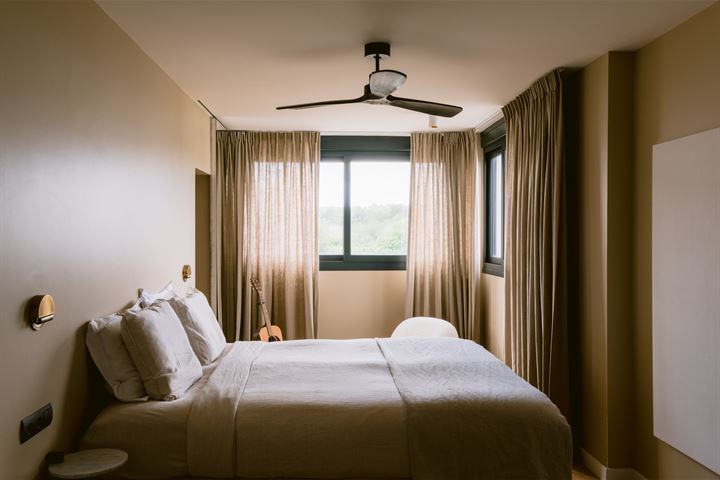 Additional image 3 of Santa Gertrudis, Ibiza