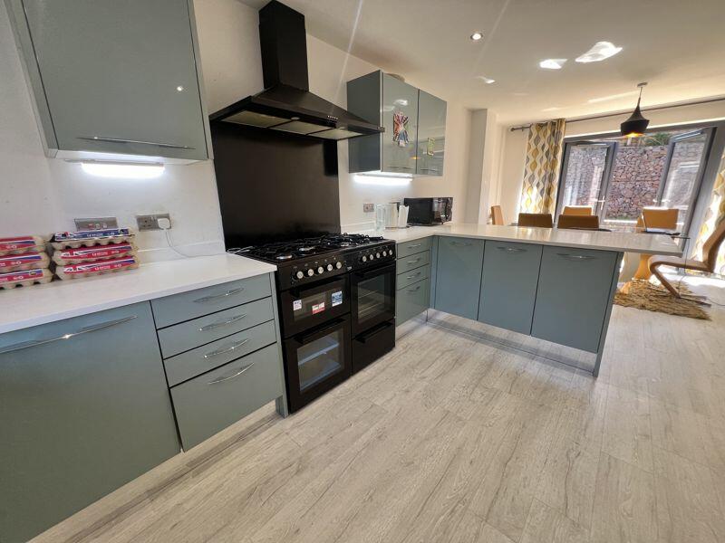 Additional image 8 of Kingfisher Pool Way, Birmingham