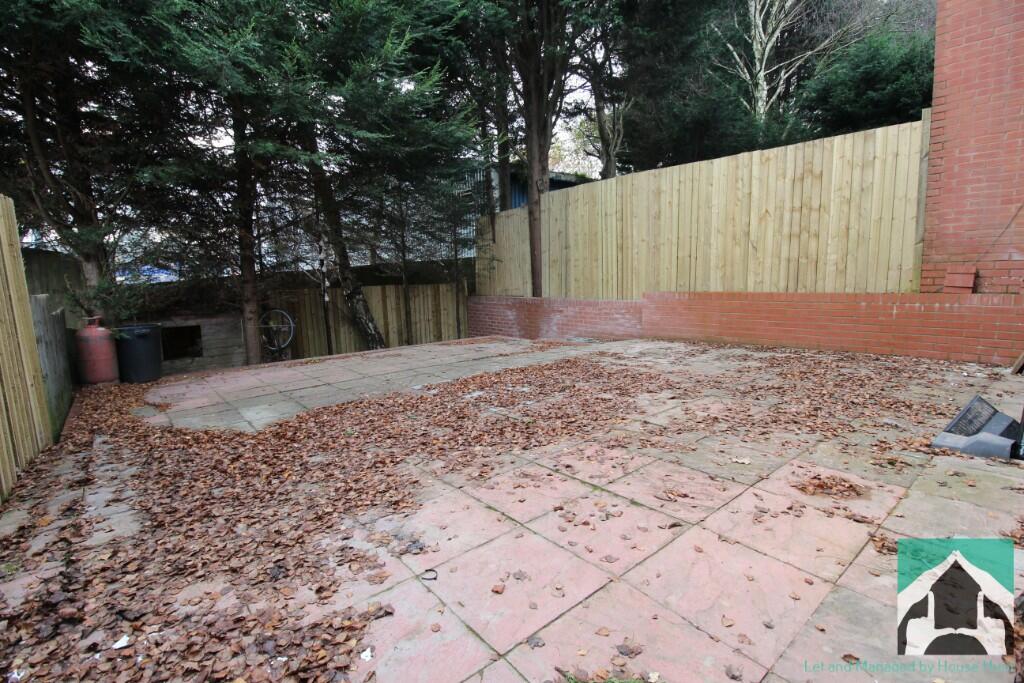 Additional image 23 of 136 Heeley Road, Birmingham, B29