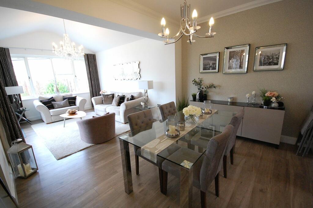 Additional image 5 of Countesswells Close, Countesswells, Aberdeen, Aberdeen, AB15