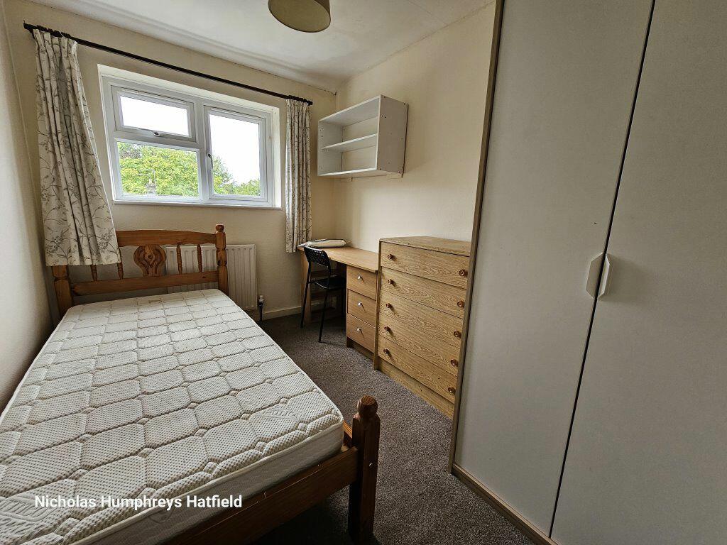 Additional image 11 of Deerswood Avenue