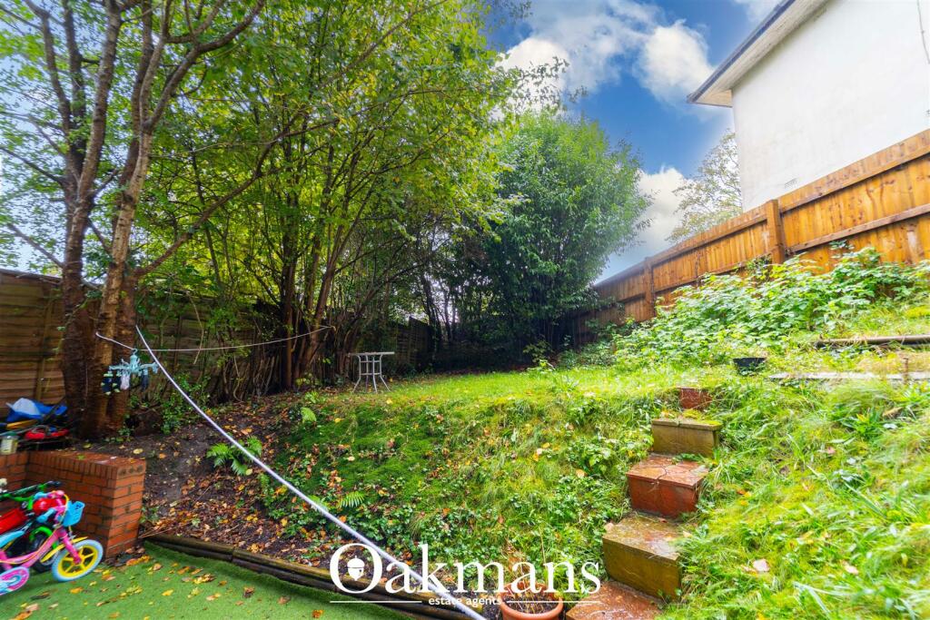 Additional image 9 of Shipley Grove, Birmingham, B29