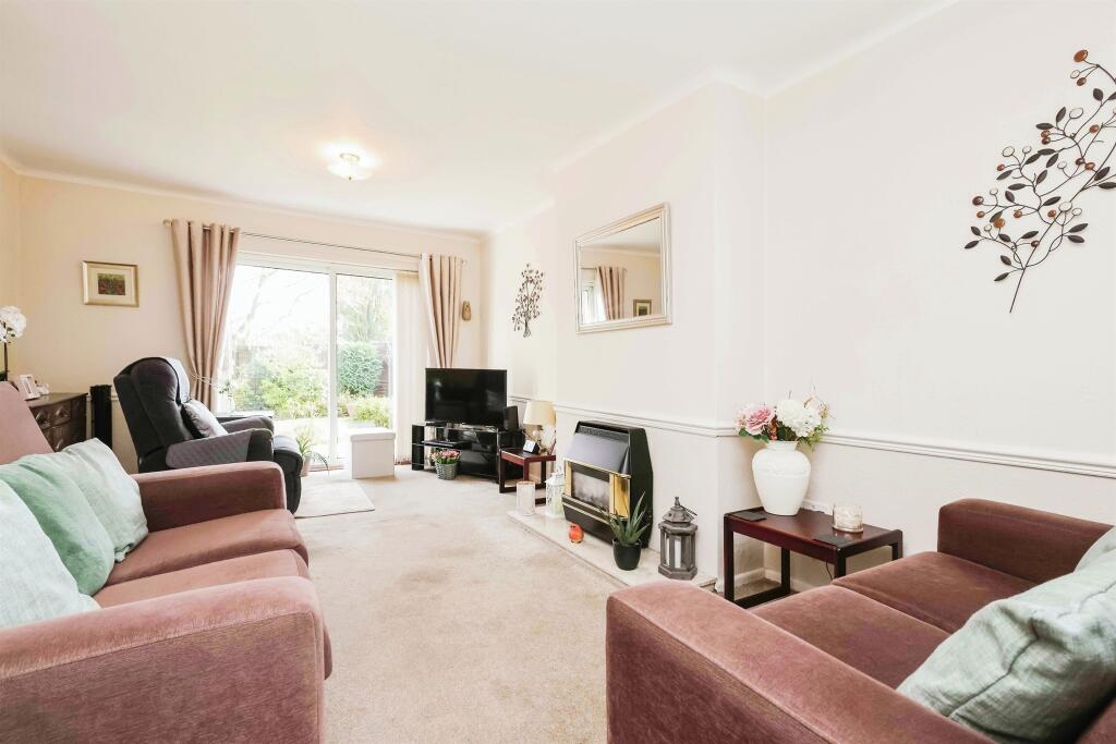 Additional image 17 of Bradstock Road, Birmingham