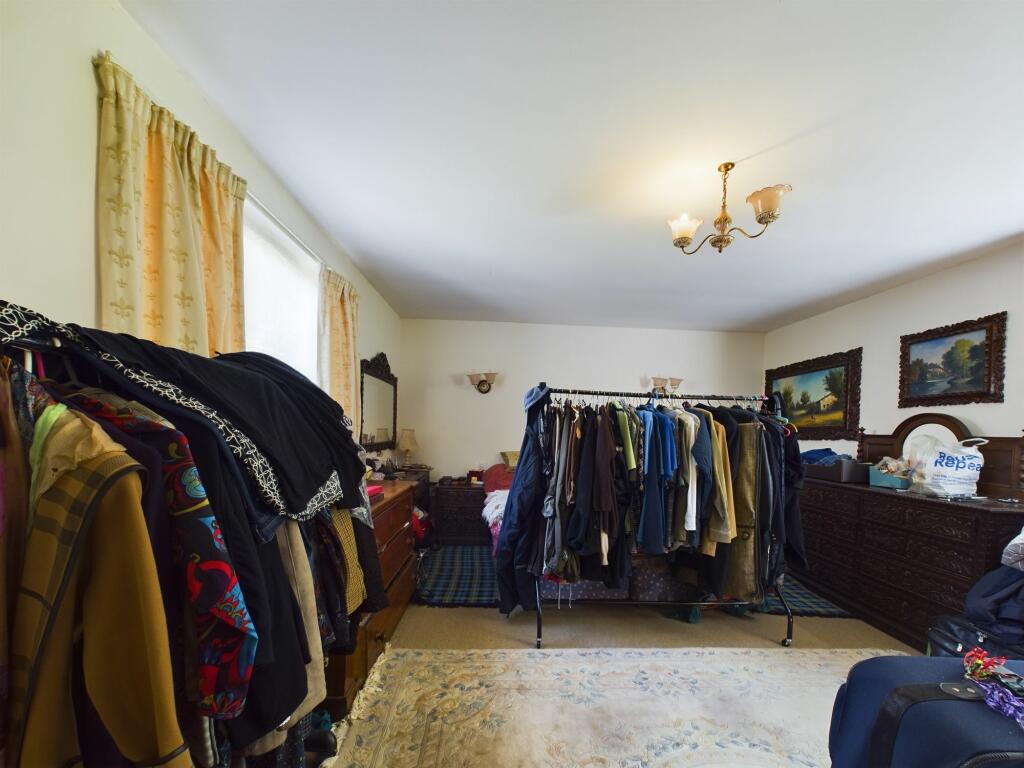 Additional image 63 of Rhynie, Druminnor, AB54