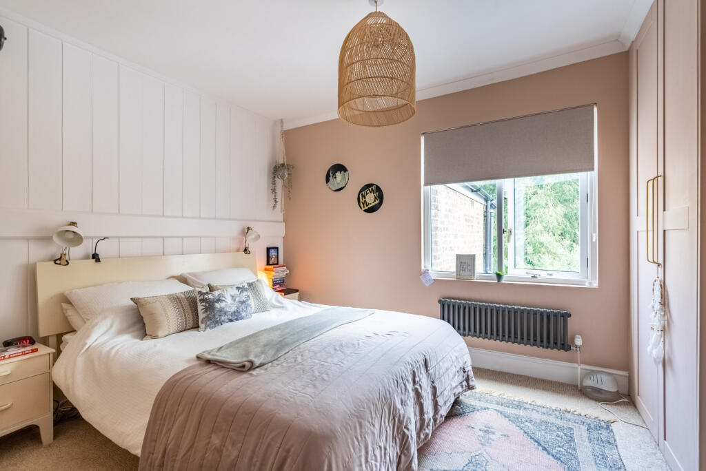 Additional image 10 of Park Street, St. Albans, Hertfordshire, AL2