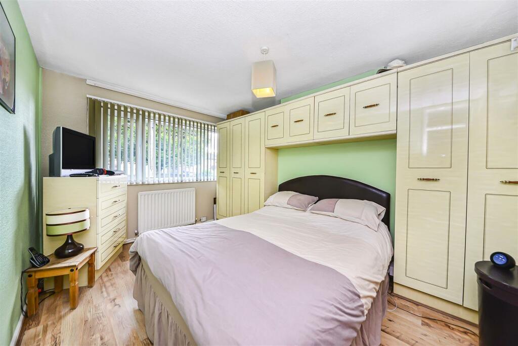Additional image 12 of Damar Croft, Kings Heath, Birmingham