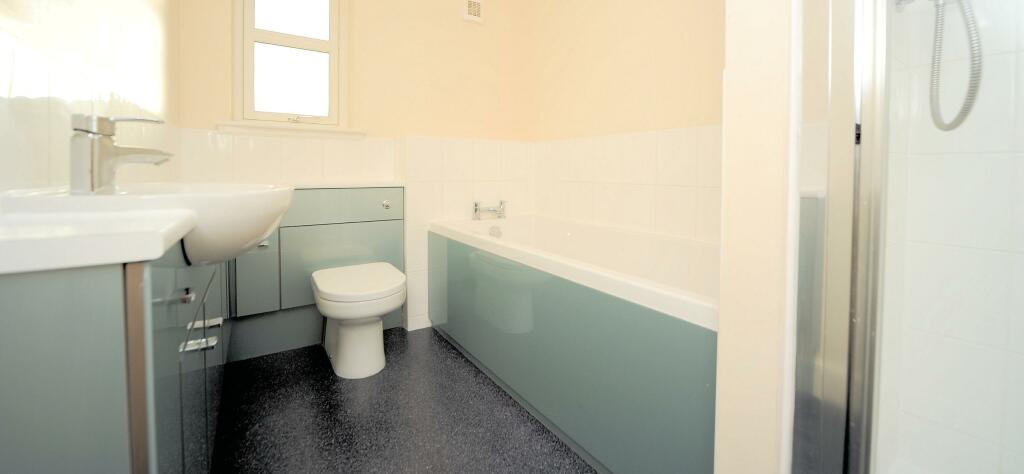 Additional image 7 of North Deeside Road, Banchory, AB31