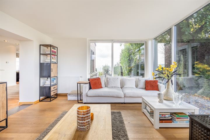 Additional image 2 of Rue de Merckhof 2