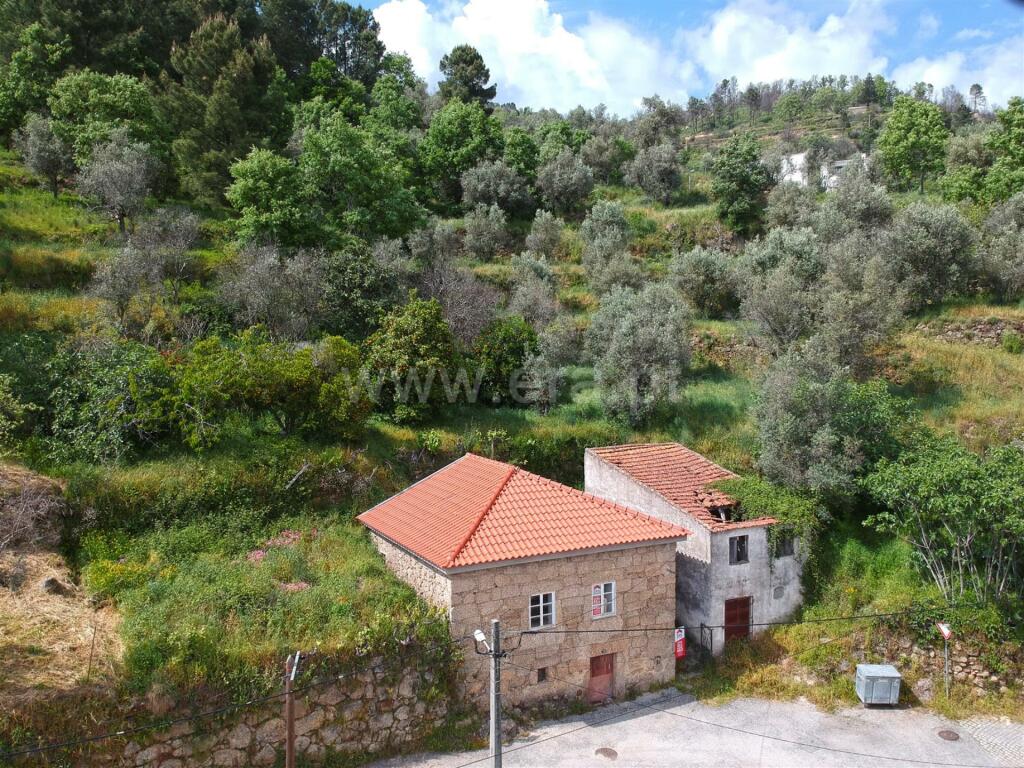 Additional image 2 of Beira Alta, Guarda, Portugal