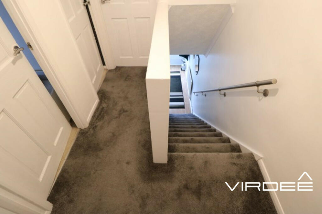 Additional image 14 of Greenway, Handsworth Wood, West Midlands, B20