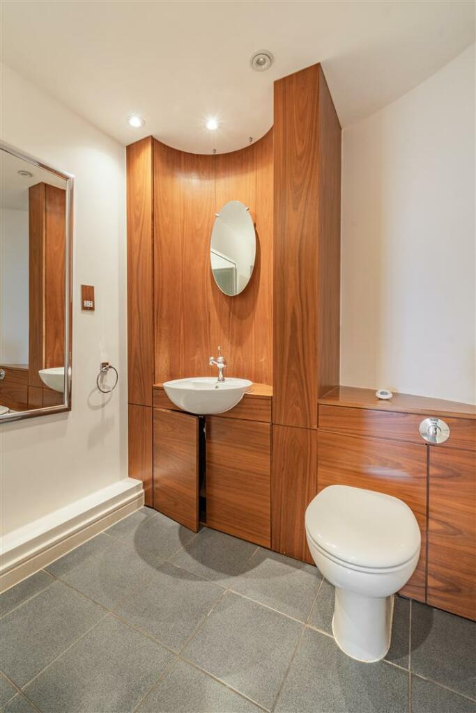 Additional image 26 of Holliday Street, Birmingham