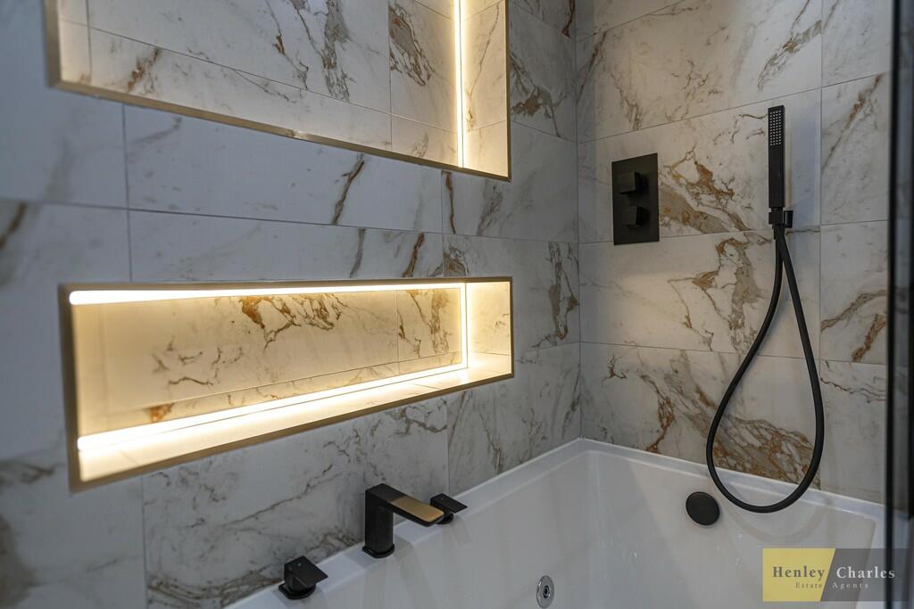 Additional image 15 of Leopold Avenue, Handsworth Wood