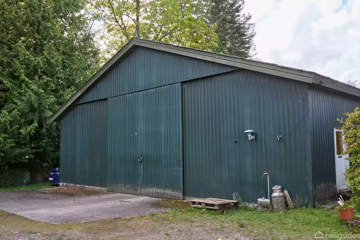 Additional image 2 of Bollervej 136, 8700 Horsens