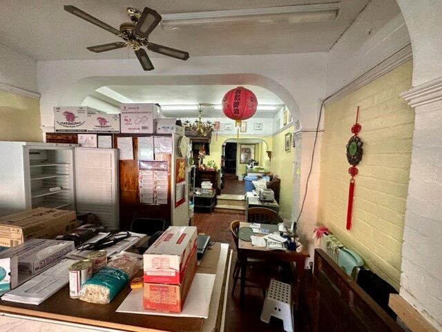 Additional image 14 of Bournville Lane, Birmingham, West Midlands, B30