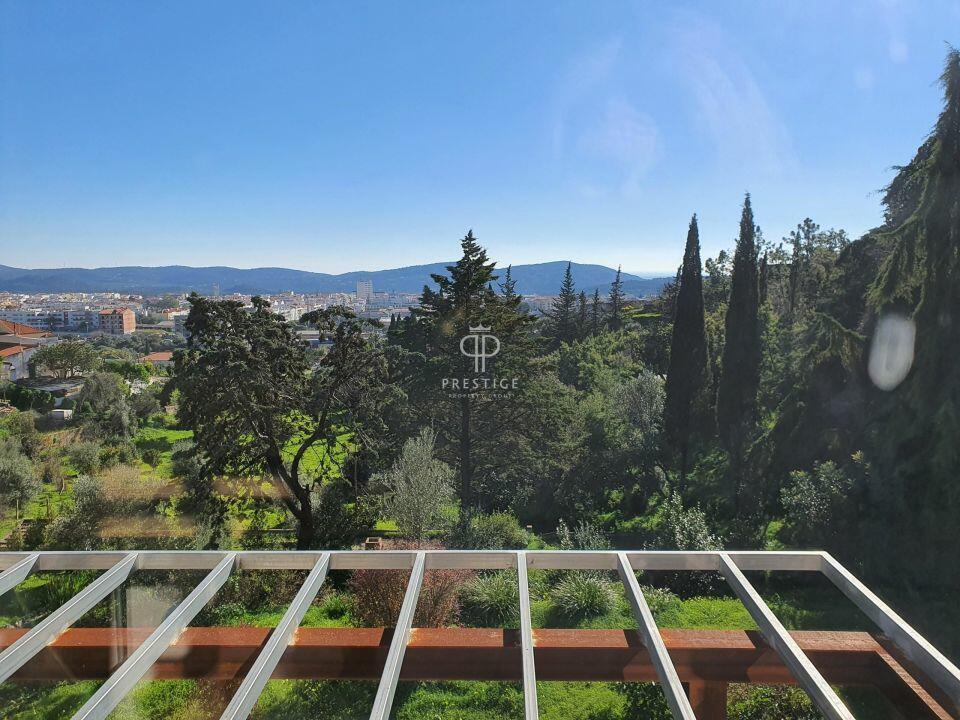 Additional image 3 of Algarve, São Brás de Alportel, Portugal