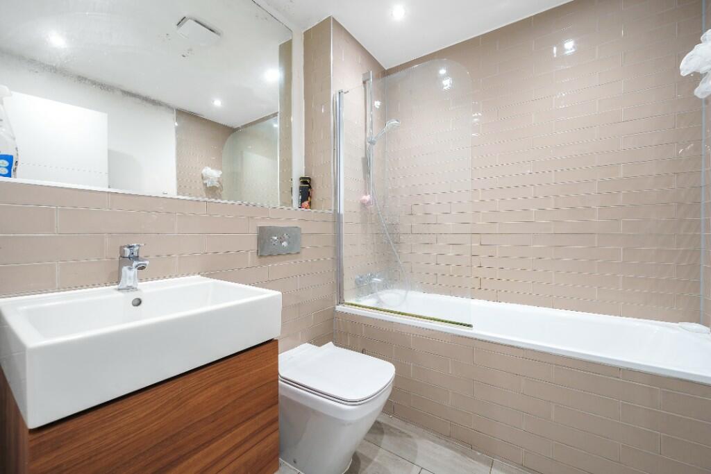 Additional image 7 of Cliveland Street, Birmingham, B19