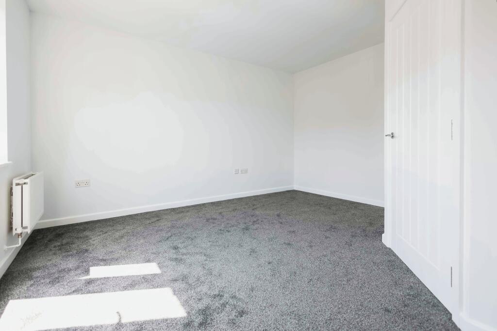 Additional image 11 of Monyhull Hall Road, Birmingham, West Midlands, B30