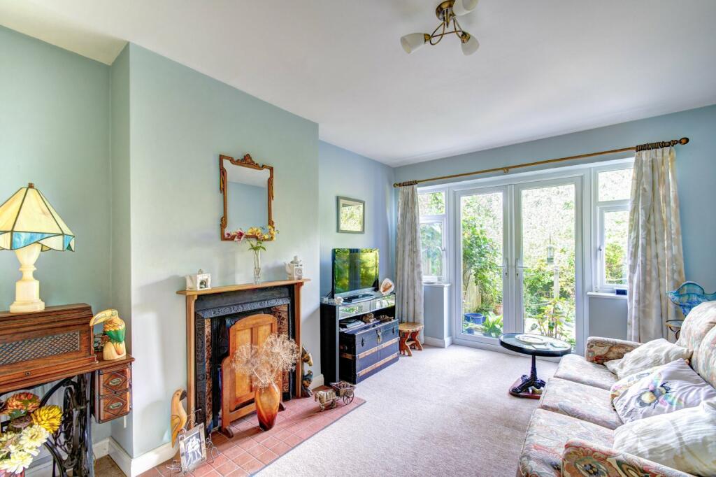 Additional image 15 of Cole Valley Road, Birmingham, West Midlands, B28