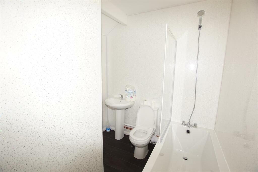 Additional image 6 of Tiverton Road, Birmingham