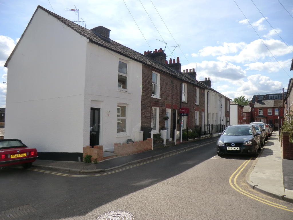 Additional image 9 of Bedford Road, St. Albans, AL1 3BH