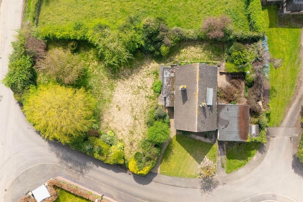 Additional image 2 of Baileys Lane, Burton Overy, Leicester