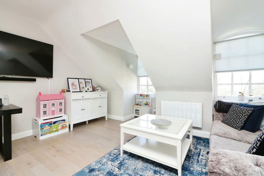 Additional image 4 of Howardsgate, Welwyn Garden City, AL8