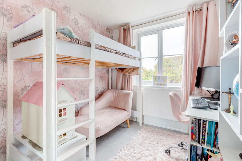 Additional image 6 of Village Court, Twyford Road, St. Albans, Hertfordshire, AL4