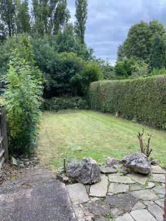 Additional image 10 of Park Hill Road, Harborne, Birmingham