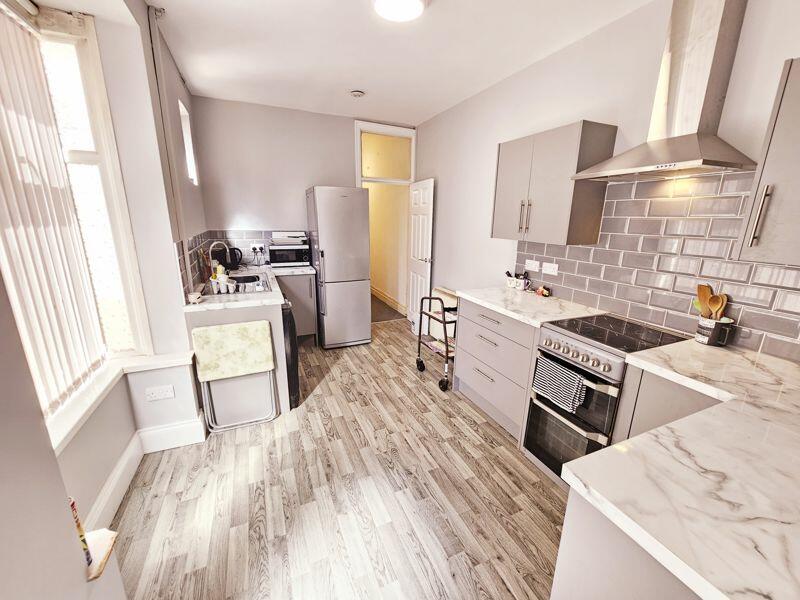 Additional image 5 of Frances Road, Erdington, Birmingham, B23 7LE