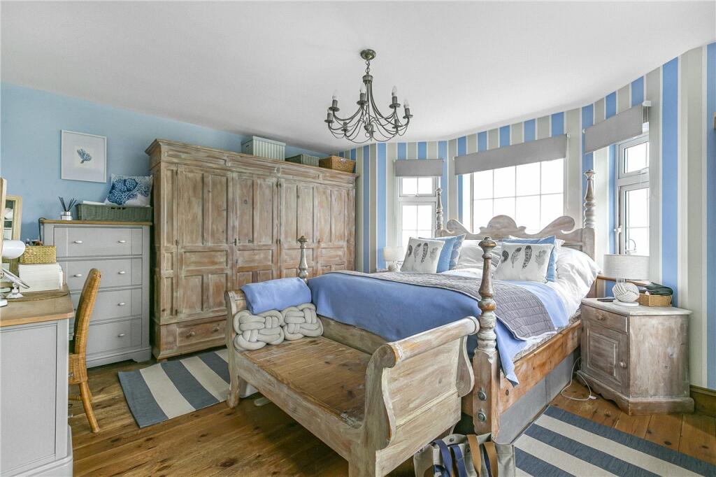 Additional image 12 of Rabley Heath, Welwyn, Hertfordshire, AL6