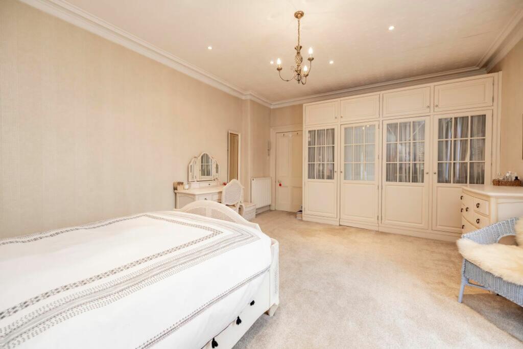 Additional image 22 of Richmondhill Gardens, Aberdeen, AB15