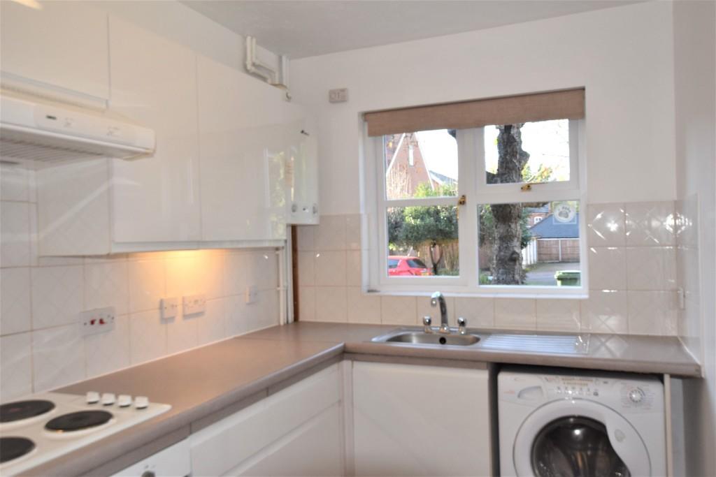 Additional image 8 of The Brambles, Prospect Road,St. Albans,AL1