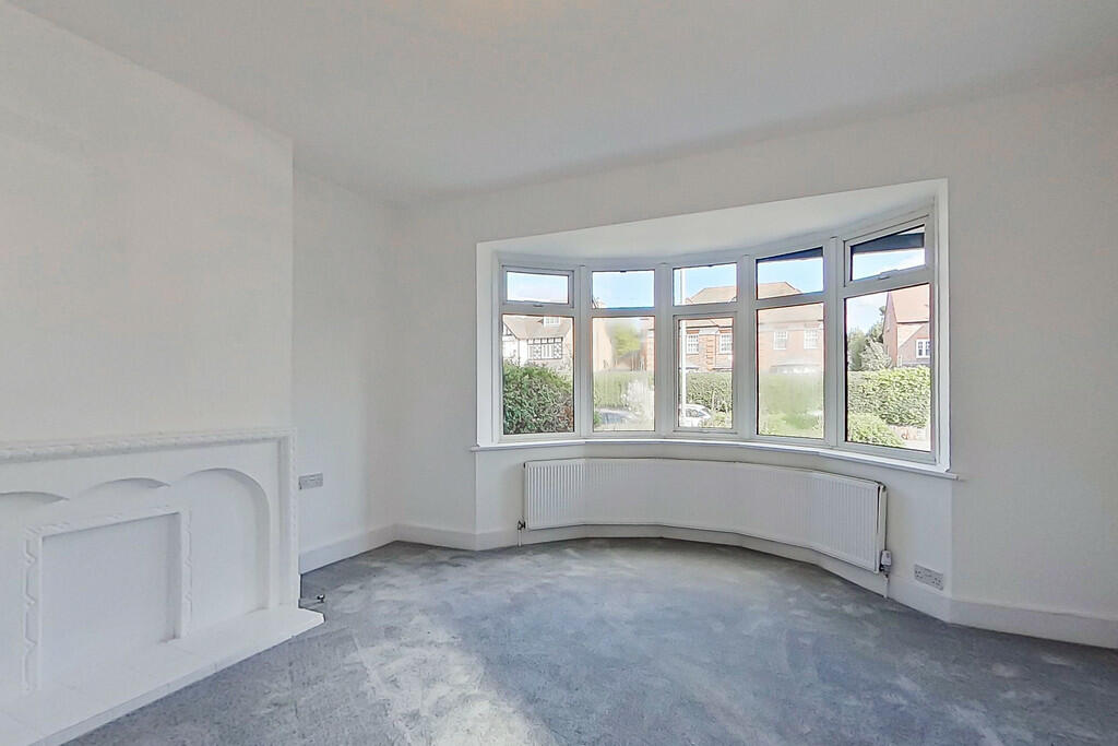 Additional image 17 of Holly Lane, Erdington