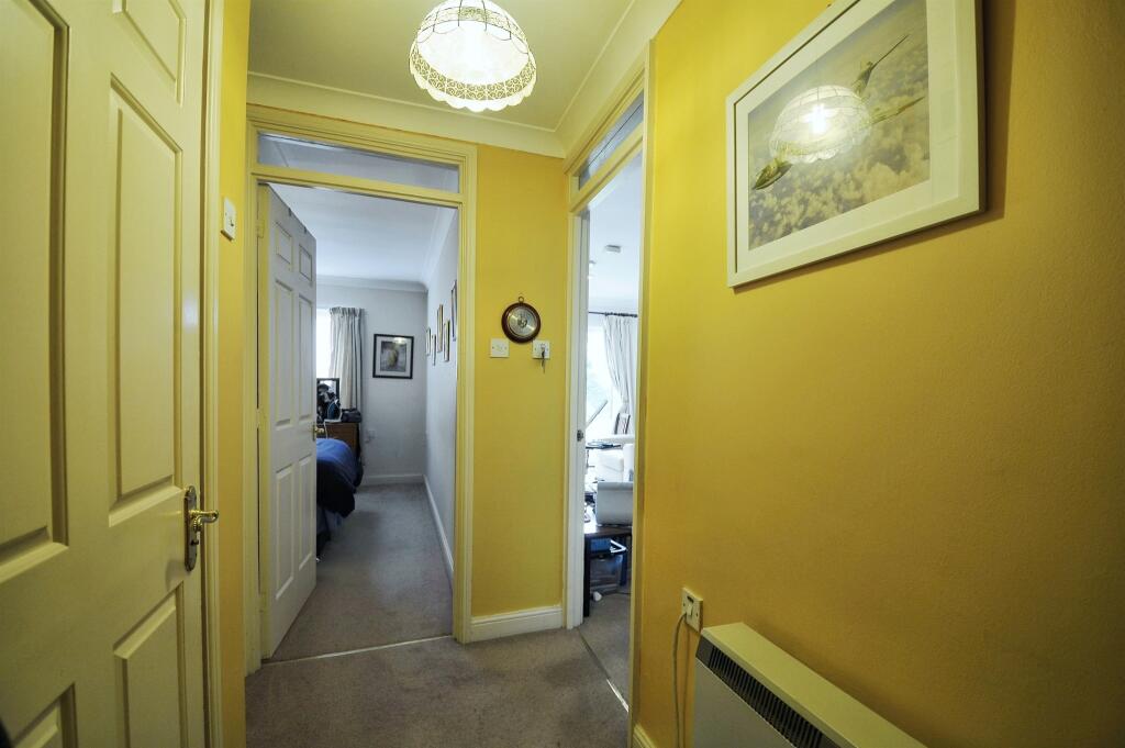 Additional image 4 of Batchwood View, St. Albans