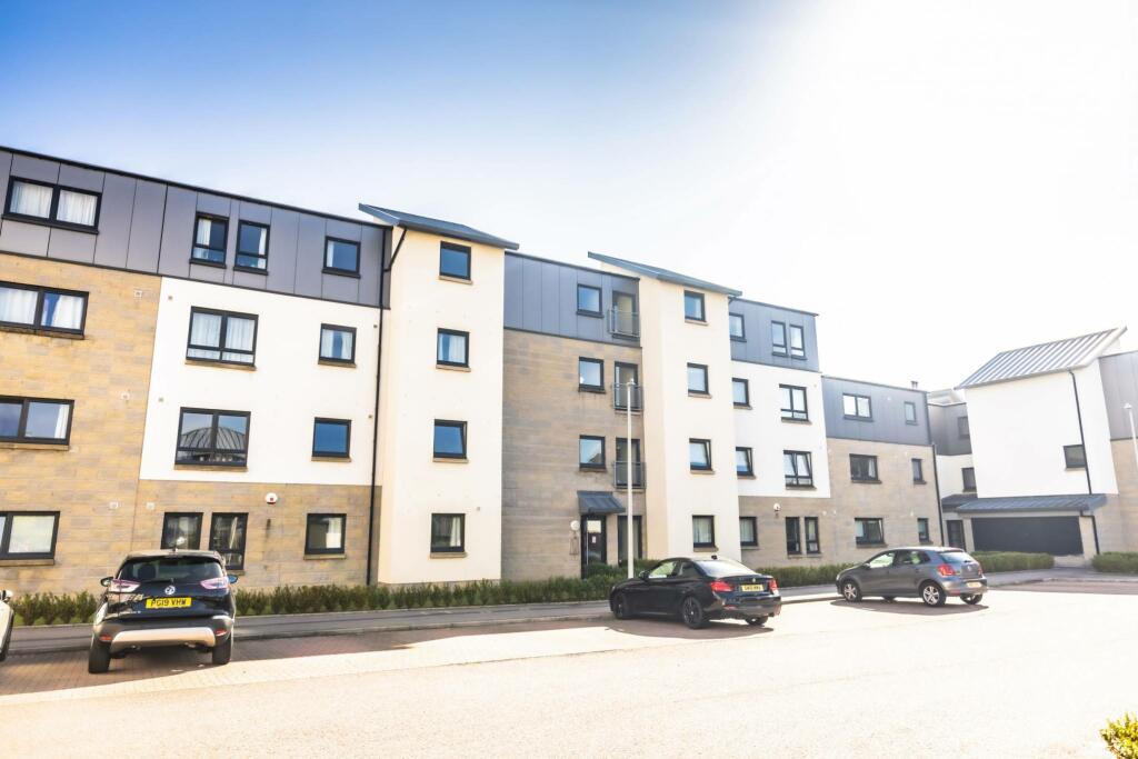 Additional image 12 of 67 Cordiner Place, Aberdeen, AB24 4SB