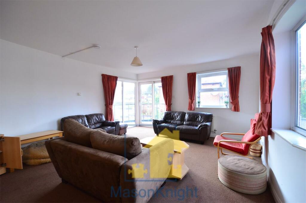 Additional image 4 of St. Stephens Road Selly Oak  B29 7SA