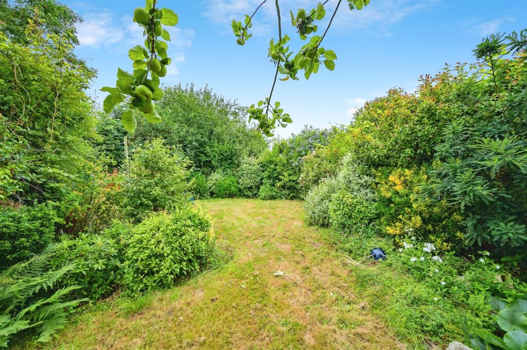 Additional image 2 of St. Annes Road, London Colney, St. Albans