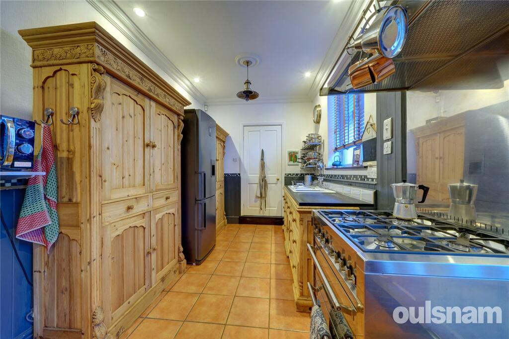 Additional image 10 of Beaumont Road, Bournville, Birmingham, B30