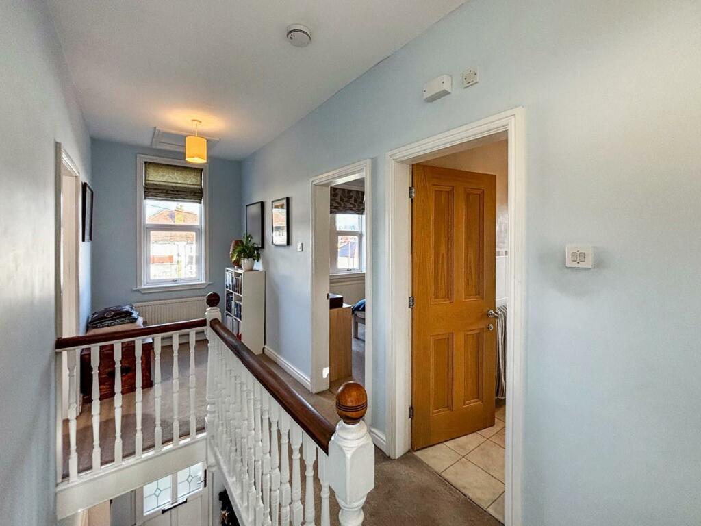 Additional image 13 of Tennal Road, Birmingham