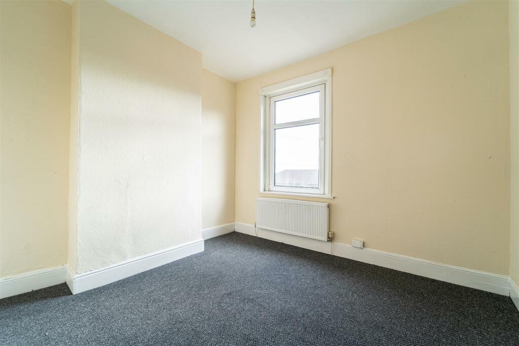 Additional image 8 of Chatham Road, Birmingham