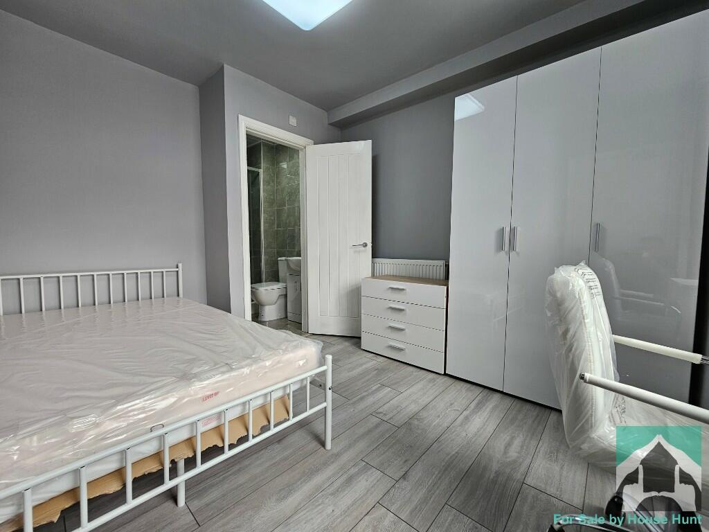 Additional image 14 of Heeley Road, Selly Oak, Birmingham, B29 6EN