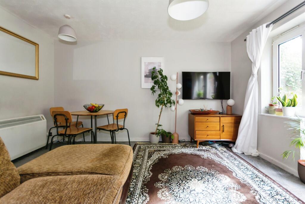 Additional image 10 of Admiral Place, Moseley, Birmingham