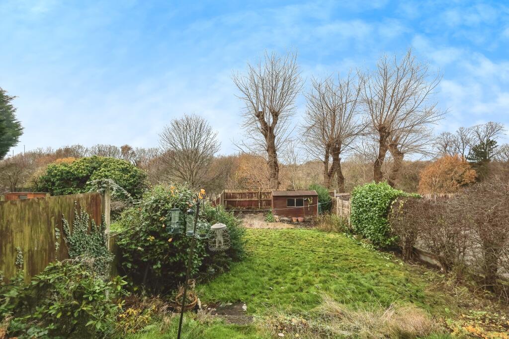 Additional image 13 of Kegworth Road, Birmingham, West Midlands, B23