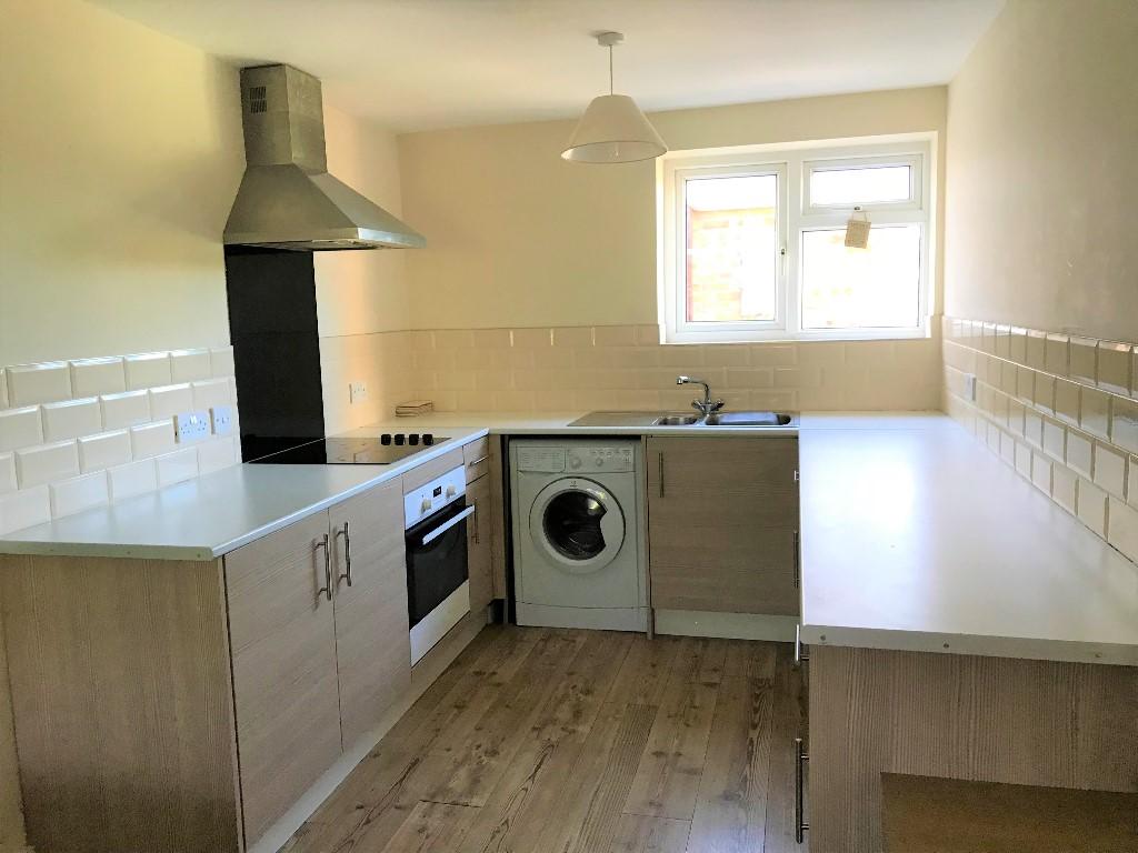 Additional image 2 of Scribers Lane, Solihull, West Midlands, B28