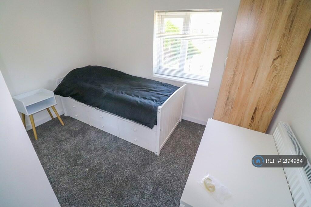 Additional image 5 of Goosemoor Lane, Birmingham, B23