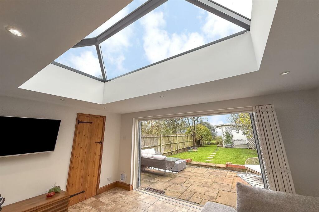 Additional image 21 of Bower Heath, Harpenden