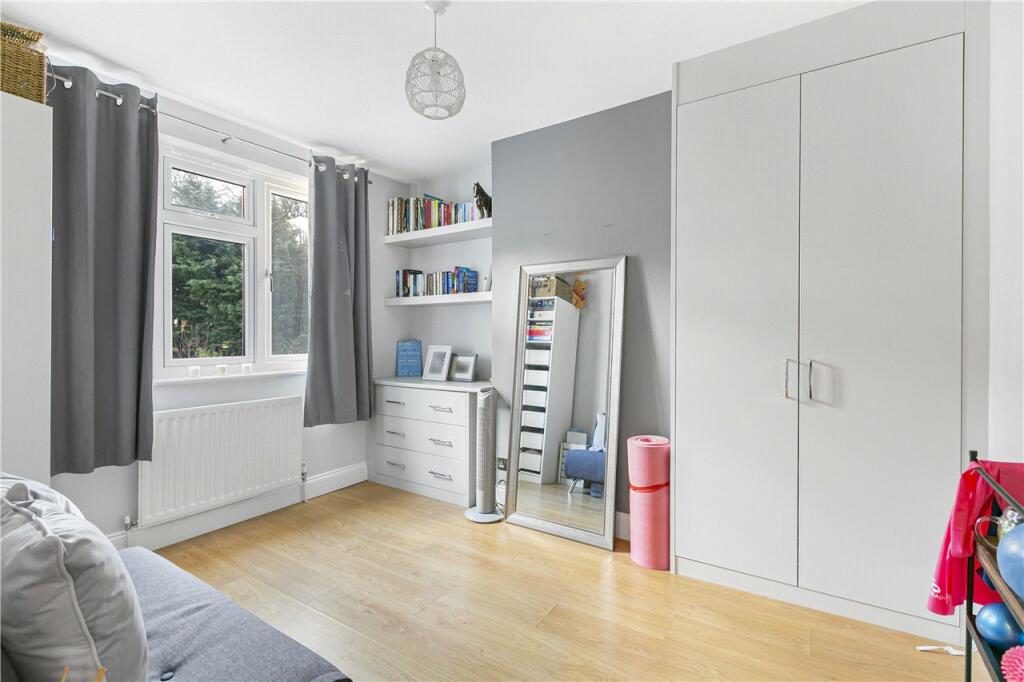 Additional image 19 of Firwood Avenue, St. Albans, St Albans, AL4