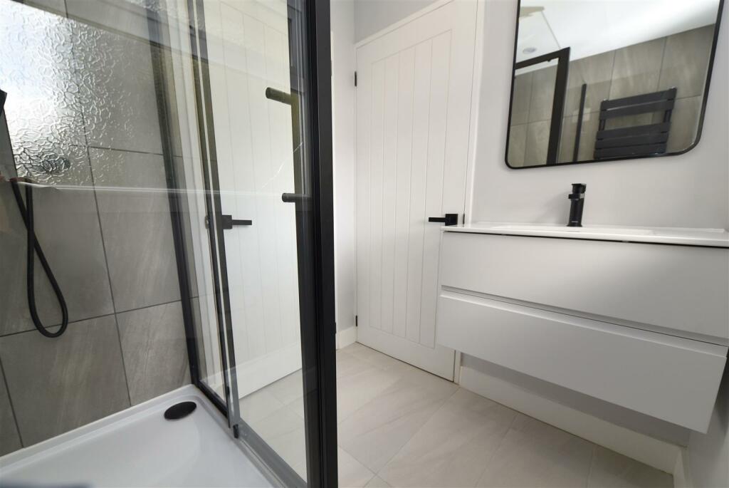 Additional image 17 of Wentworth Way, Harborne, Birmingham