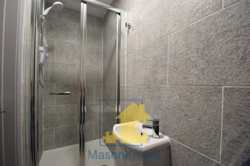 Additional image 14 of Cadnam, Harborne, B17 0PX